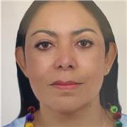 Orientación profesional y asesoría de elecciones de carrera según habilidades e intereses de estudiante. Antes o después de toma de decisiones